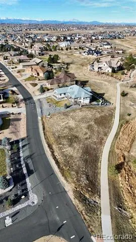 8489 E 130th Avenue Thornton, CO 80602