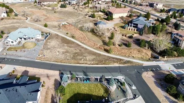 8489 E 130th Avenue Thornton, CO 80602