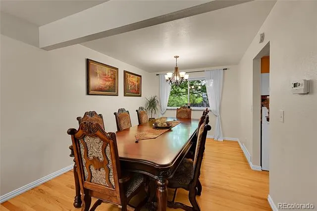 7439 S Depew Street Littleton, CO 80128