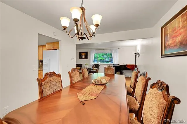 7439 S Depew Street Littleton, CO 80128