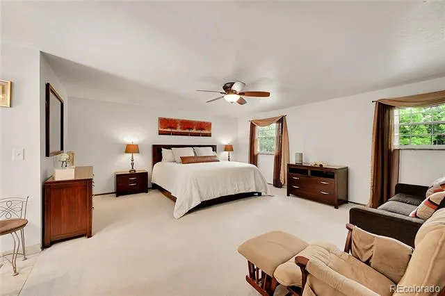 7439 S Depew Street Littleton, CO 80128