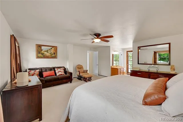 7439 S Depew Street Littleton, CO 80128