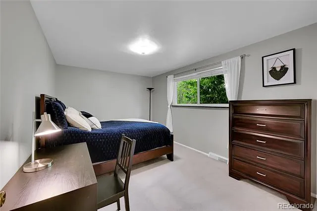 7439 S Depew Street Littleton, CO 80128