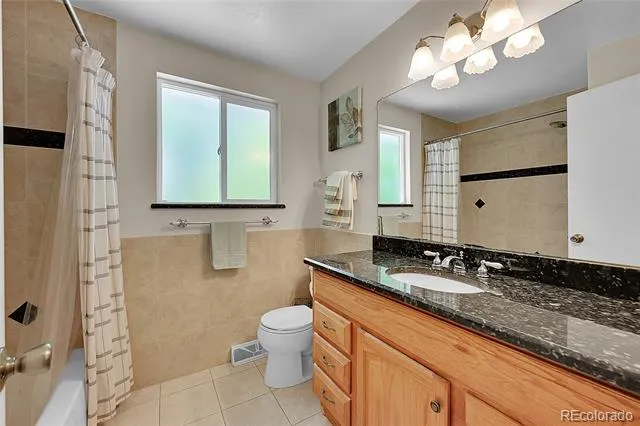 7439 S Depew Street Littleton, CO 80128
