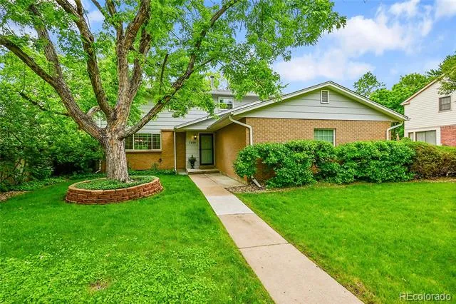 7439 S Depew Street Littleton, CO 80128