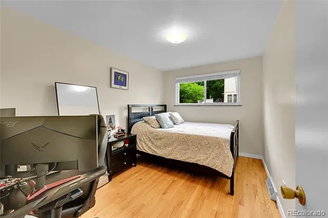 7439 S Depew Street Littleton, CO 80128