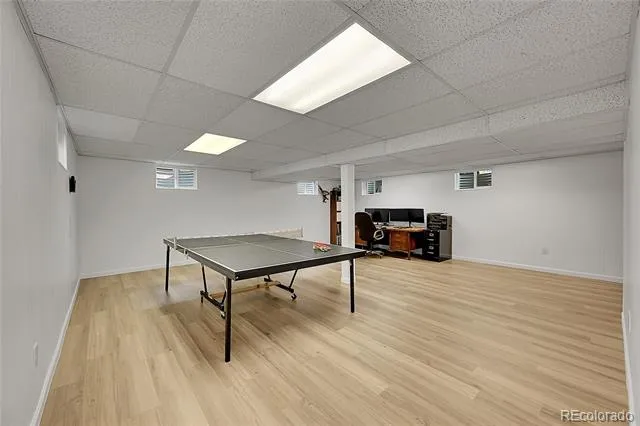 7439 S Depew Street Littleton, CO 80128