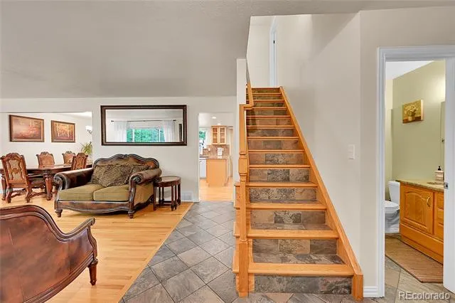7439 S Depew Street Littleton, CO 80128