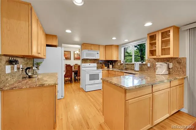 7439 S Depew Street Littleton, CO 80128