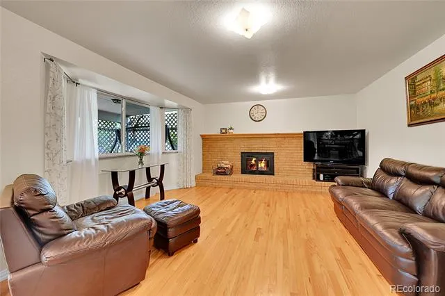 7439 S Depew Street Littleton, CO 80128