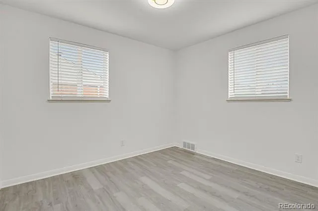 2350 Joliet Street Aurora, CO 80010