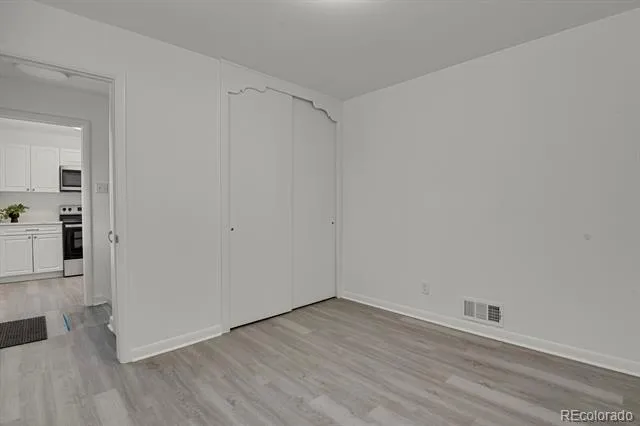 2350 Joliet Street Aurora, CO 80010