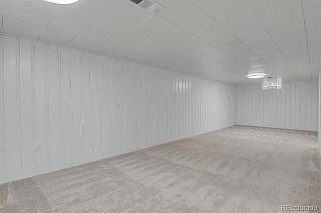 2350 Joliet Street Aurora, CO 80010