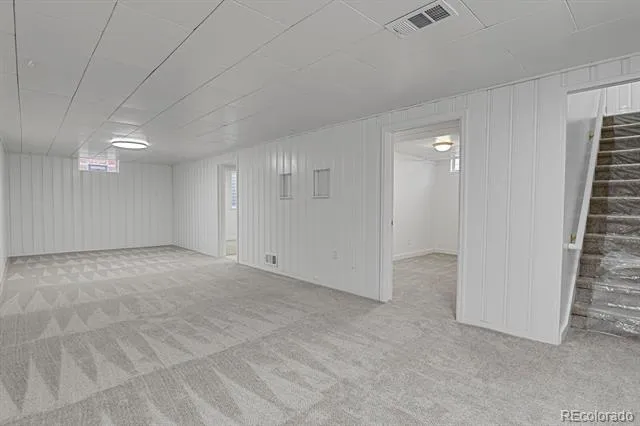 2350 Joliet Street Aurora, CO 80010
