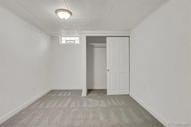 2350 Joliet Street Aurora, CO 80010