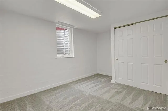 2350 Joliet Street Aurora, CO 80010