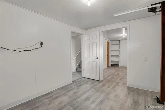2350 Joliet Street Aurora, CO 80010
