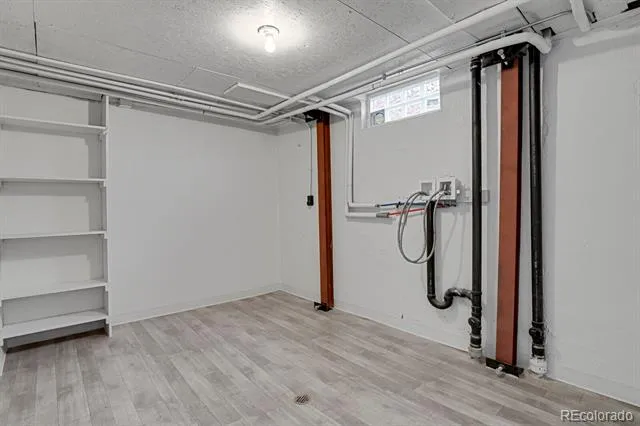 2350 Joliet Street Aurora, CO 80010