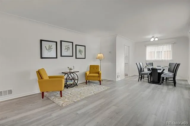 2350 Joliet Street Aurora, CO 80010