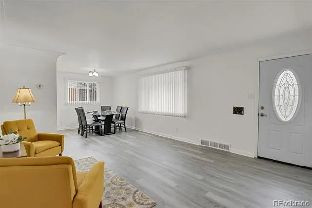 2350 Joliet Street Aurora, CO 80010