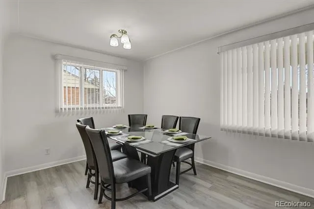 2350 Joliet Street Aurora, CO 80010