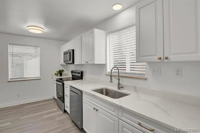2350 Joliet Street Aurora, CO 80010