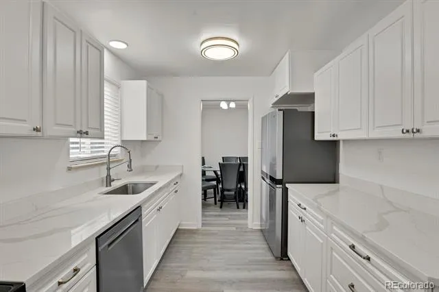 2350 Joliet Street Aurora, CO 80010