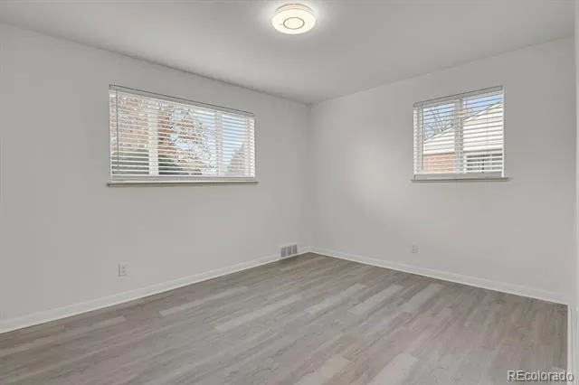 2350 Joliet Street Aurora, CO 80010