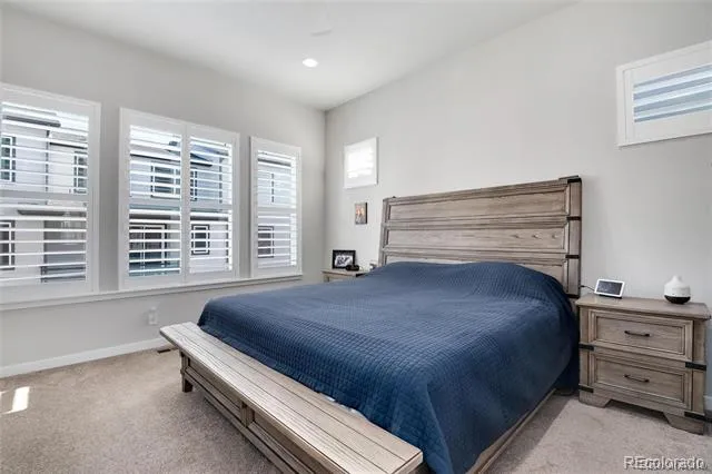 16568 Shoshone Street Broomfield, CO 80023