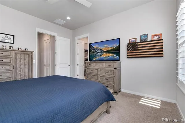 16568 Shoshone Street Broomfield, CO 80023