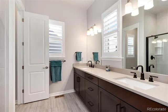 16568 Shoshone Street Broomfield, CO 80023