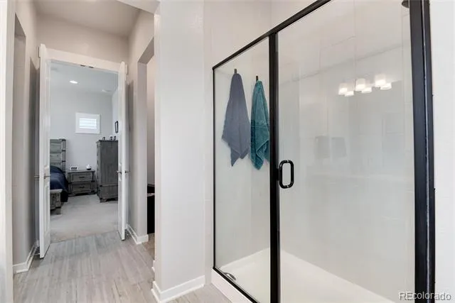 16568 Shoshone Street Broomfield, CO 80023