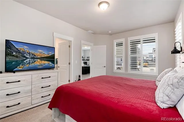 16568 Shoshone Street Broomfield, CO 80023