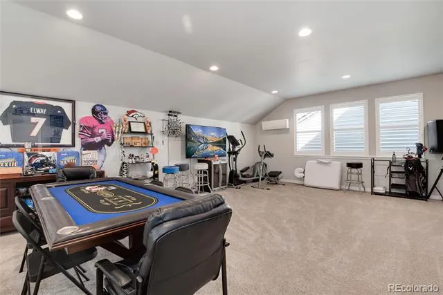 16568 Shoshone Street Broomfield, CO 80023