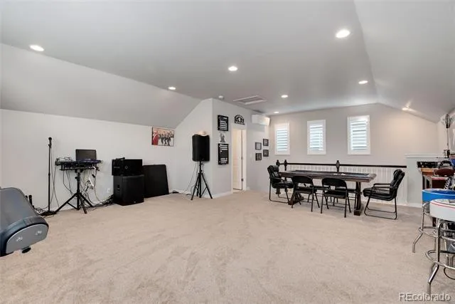 16568 Shoshone Street Broomfield, CO 80023