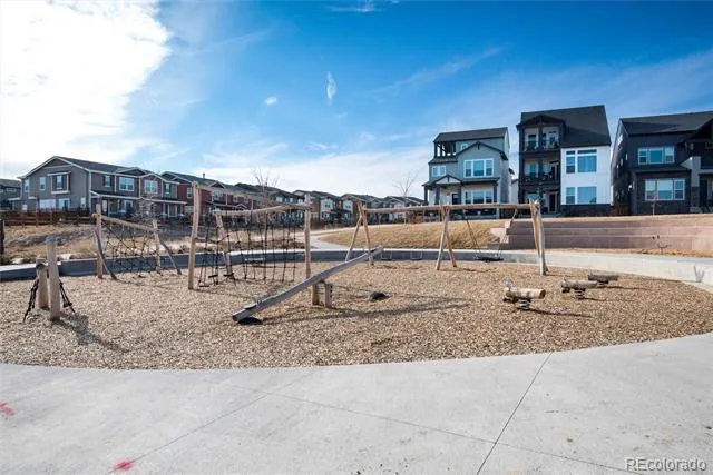 16568 Shoshone Street Broomfield, CO 80023