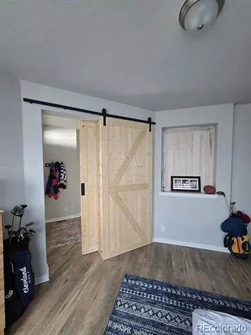 16568 Shoshone Street Broomfield, CO 80023