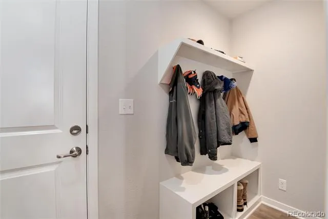 16568 Shoshone Street Broomfield, CO 80023