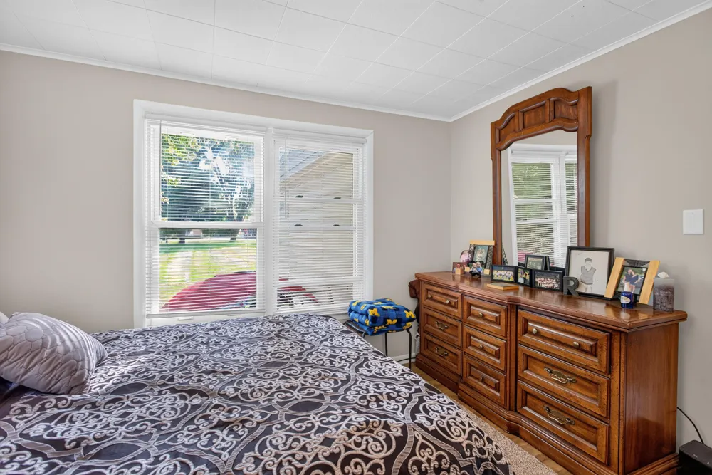 3533 E Gordon Drive Spring Arbor, MI 49283