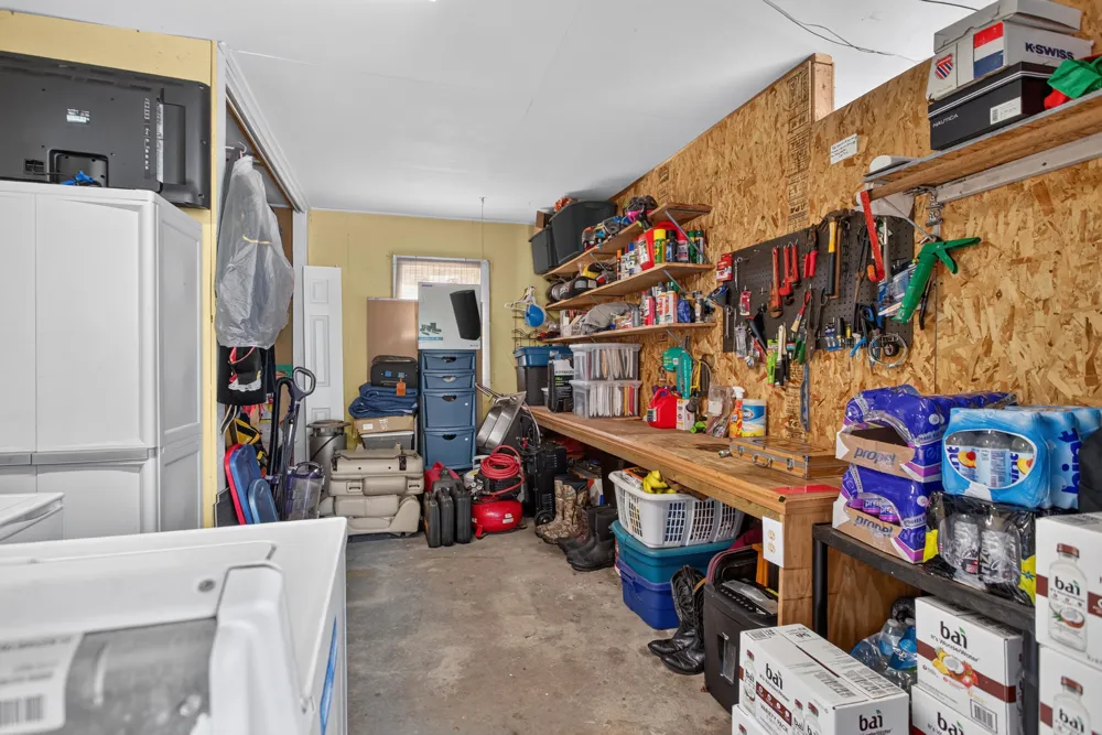 3533 E Gordon Drive Spring Arbor, MI 49283