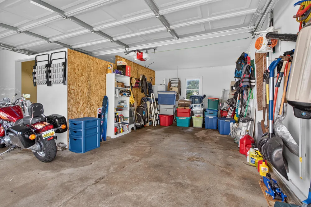3533 E Gordon Drive Spring Arbor, MI 49283