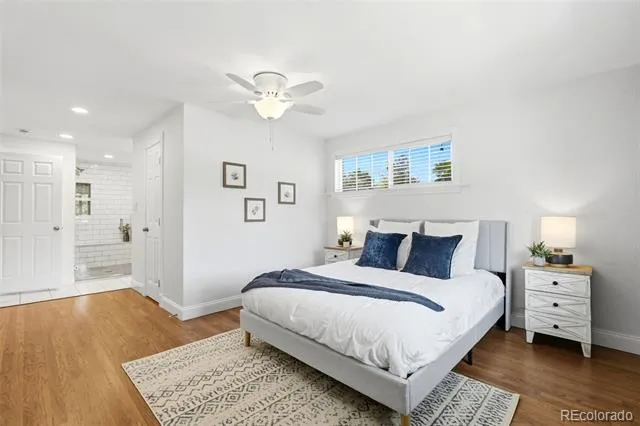 7705 E Napa Place Denver, CO 80237