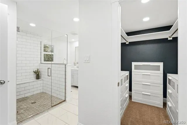 7705 E Napa Place Denver, CO 80237