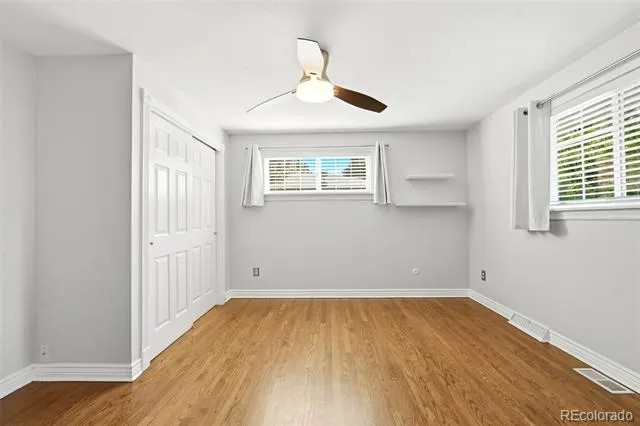7705 E Napa Place Denver, CO 80237