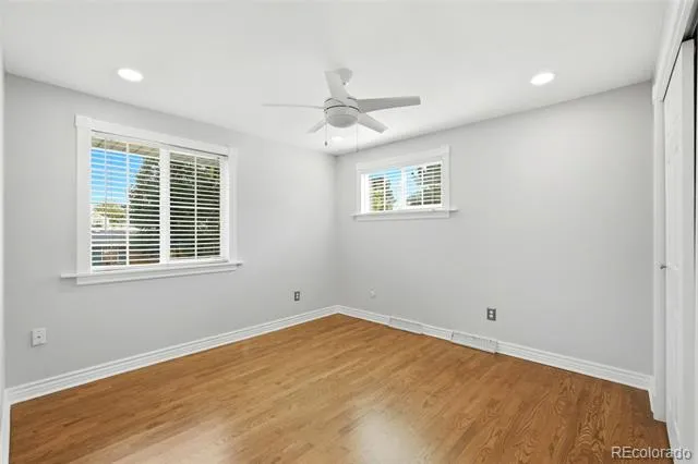 7705 E Napa Place Denver, CO 80237