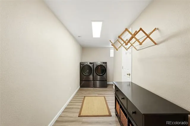 7705 E Napa Place Denver, CO 80237