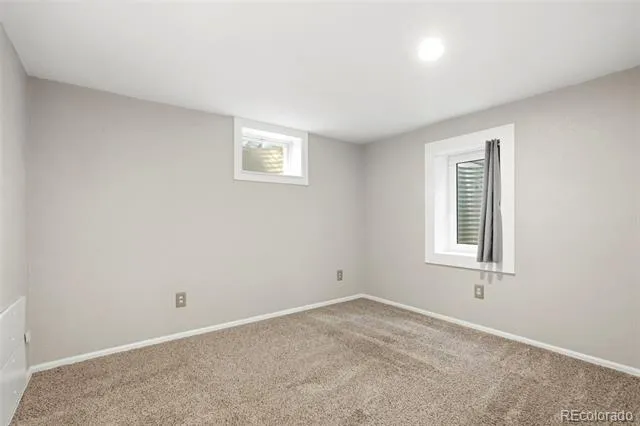 7705 E Napa Place Denver, CO 80237