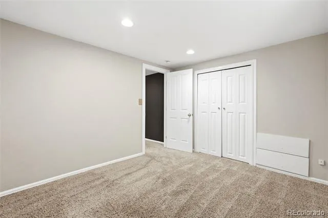 7705 E Napa Place Denver, CO 80237