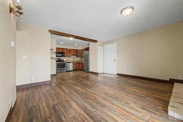 4899 S Dudley Street #J-12 Littleton, CO 80123