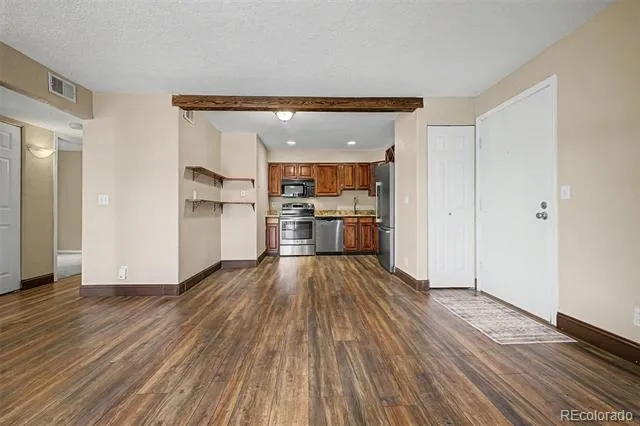 4899 S Dudley Street #J-12 Littleton, CO 80123